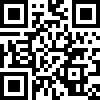 https://qudsonline.ir/x6vpm