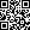https://qudsonline.ir/x6v9V