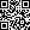 https://qudsonline.ir/xcxPW