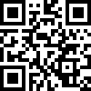 https://qudsonline.ir/x8TKL