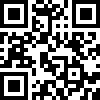 https://qudsonline.ir/x6PXq