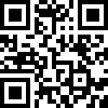 https://qudsonline.ir/x9nsq