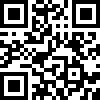 https://qudsonline.ir/x74BN