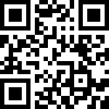 https://qudsonline.ir/xc6Rd