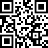 https://qudsonline.ir/x7mqW