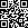 https://qudsonline.ir/xc4Z9