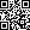 https://qudsonline.ir/xc9DY