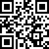 https://qudsonline.ir/x7vVR