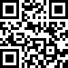 https://qudsonline.ir/x6cM4