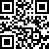 https://qudsonline.ir/xbBKV