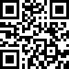 https://qudsonline.ir/xchWJ