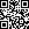 https://qudsonline.ir/xcY5S