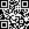 https://qudsonline.ir/x79GX