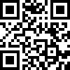 https://qudsonline.ir/x7kKC