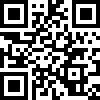 https://qudsonline.ir/xbY2z