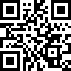 https://qudsonline.ir/x8CD8