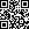 https://qudsonline.ir/xbPKZ