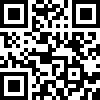 https://qudsonline.ir/x9DX6