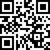 https://qudsonline.ir/x9MD4