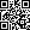 https://qudsonline.ir/x7crp