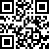https://qudsonline.ir/xc6CV