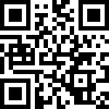 https://qudsonline.ir/xbHpq