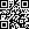 https://qudsonline.ir/xbXBX