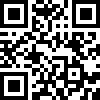 https://qudsonline.ir/xcsKw