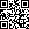https://qudsonline.ir/xbXP3