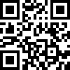 https://qudsonline.ir/xbZC4