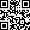 https://qudsonline.ir/x8YNy