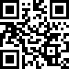 https://qudsonline.ir/xc79T