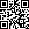 https://qudsonline.ir/x95H8