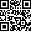 https://qudsonline.ir/x8cf2