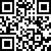https://qudsonline.ir/x7sWq