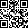 https://qudsonline.ir/x6sHy