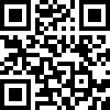 https://qudsonline.ir/x6Pj8