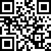 https://qudsonline.ir/xcRHw