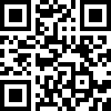 https://qudsonline.ir/xcttt