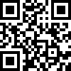 https://qudsonline.ir/xbFZX