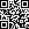 https://qudsonline.ir/x96Sg