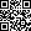 https://qudsonline.ir/xc2r6