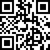 https://qudsonline.ir/x9KnZ