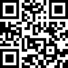 https://qudsonline.ir/x6BGr
