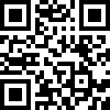 https://qudsonline.ir/x8rsb
