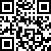 https://qudsonline.ir/x6kMb