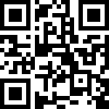 https://qudsonline.ir/xcj4J