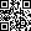 https://qudsonline.ir/x6xKd