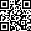 https://qudsonline.ir/xcv4T