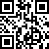 https://qudsonline.ir/xc5vk